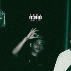 welcome2dq|Lyrics: WELCOME2DTQ .